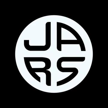JARS Cannabis